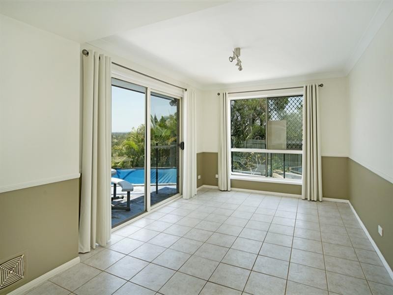 53 Andromeda Avenue, Tanah Merah QLD 4128