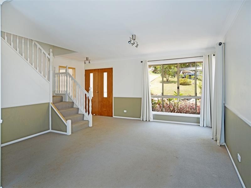 53 Andromeda Avenue, Tanah Merah QLD 4128