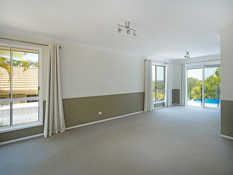 53 Andromeda Avenue, Tanah Merah QLD 4128