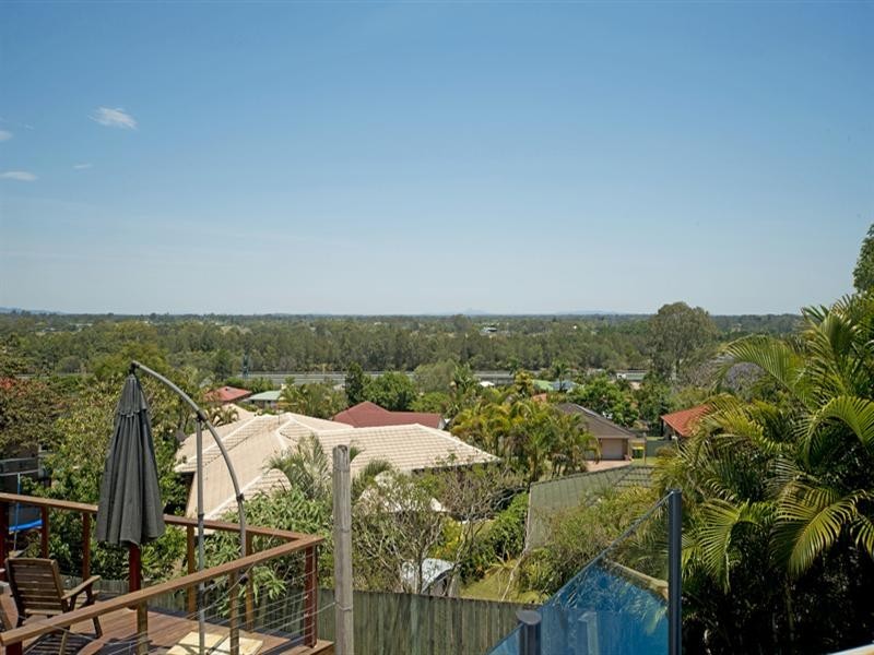 53 Andromeda Avenue, Tanah Merah QLD 4128