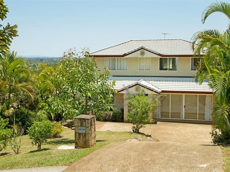 53 Andromeda Avenue, Tanah Merah QLD 4128