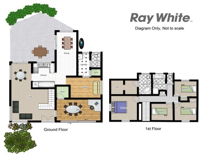 53 Andromeda Avenue, Tanah Merah QLD 4128