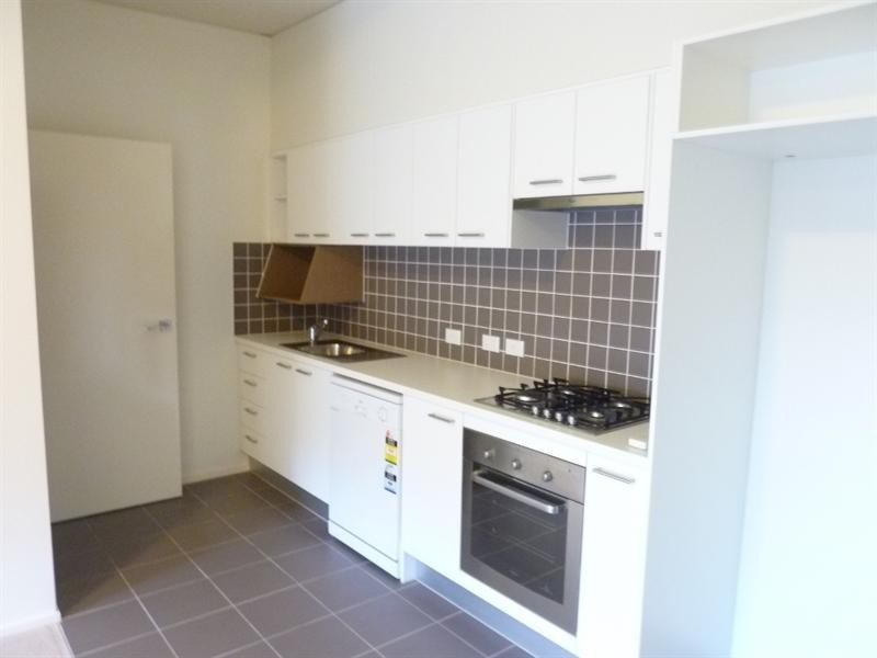 3101/111 Lindfield Road, Helensvale QLD 4212