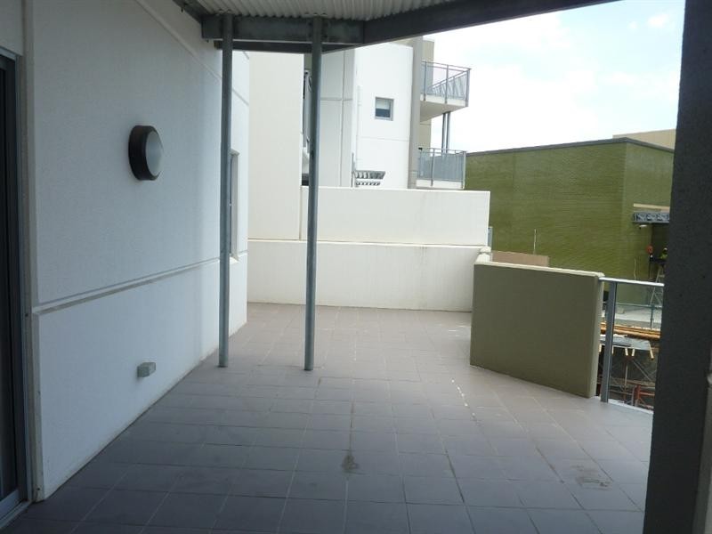 3101/111 Lindfield Road, Helensvale QLD 4212