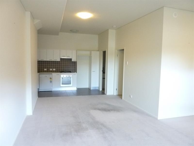 3101/111 Lindfield Road, Helensvale QLD 4212