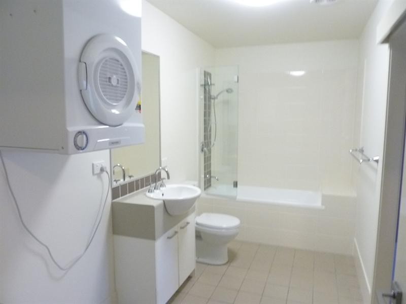 3101/111 Lindfield Road, Helensvale QLD 4212