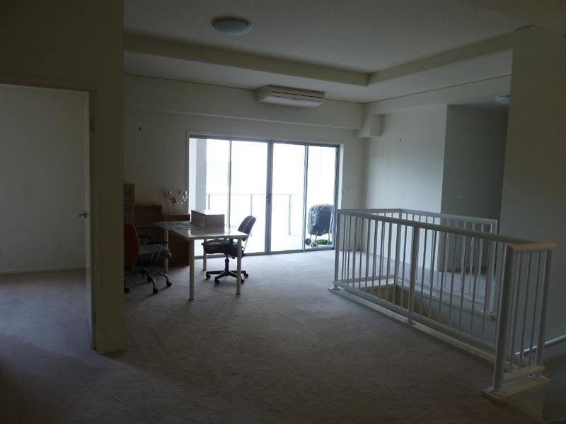 3101/111 Lindfield Road, Helensvale QLD 4212