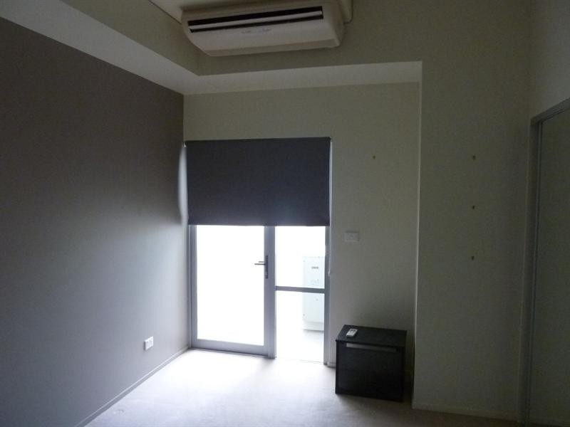 3101/111 Lindfield Road, Helensvale QLD 4212