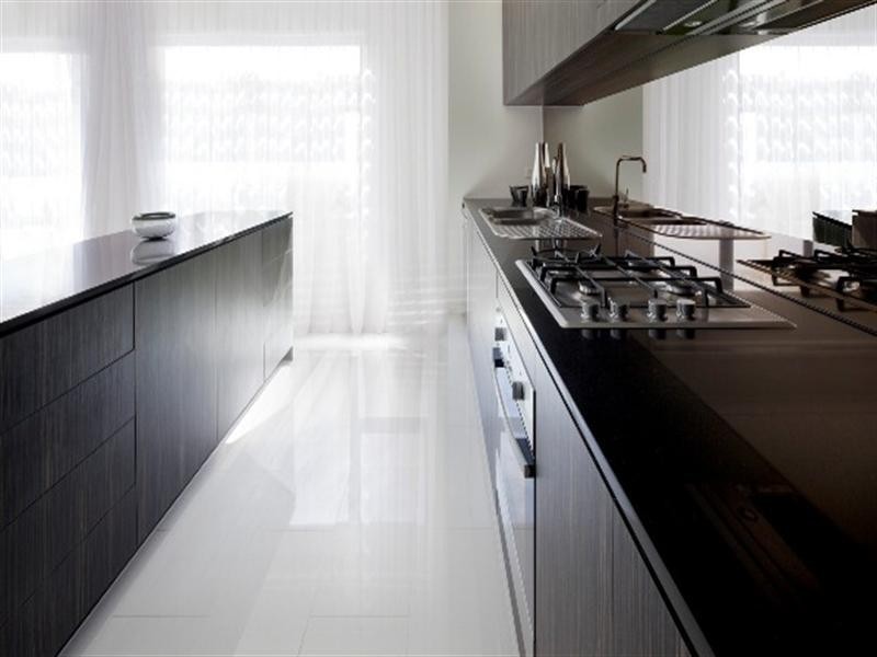 Pacific Pines QLD 4211