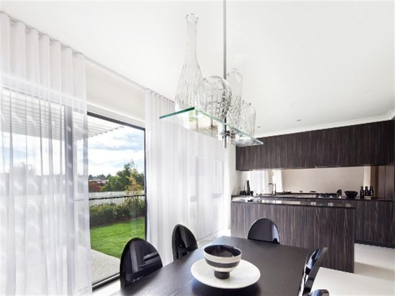 Pacific Pines QLD 4211