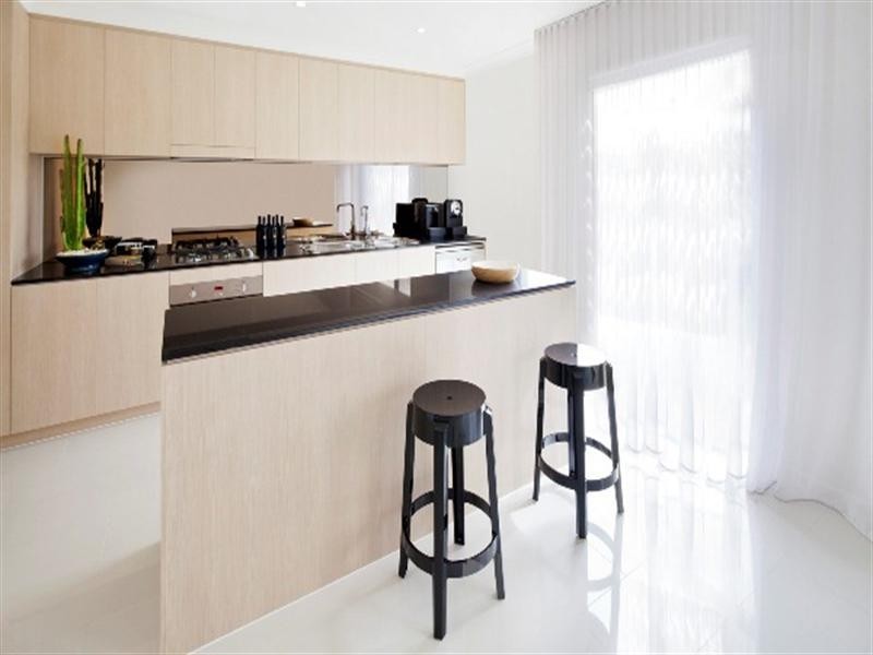 Pacific Pines QLD 4211