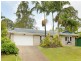8 Edgeworth Place, Helensvale QLD 4212