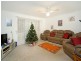 8 Edgeworth Place, Helensvale QLD 4212