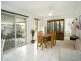 8 Edgeworth Place, Helensvale QLD 4212
