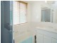 8 Edgeworth Place, Helensvale QLD 4212