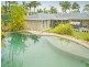 8 Edgeworth Place, Helensvale QLD 4212