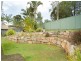 8 Edgeworth Place, Helensvale QLD 4212