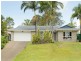 8 Edgeworth Place, Helensvale QLD 4212