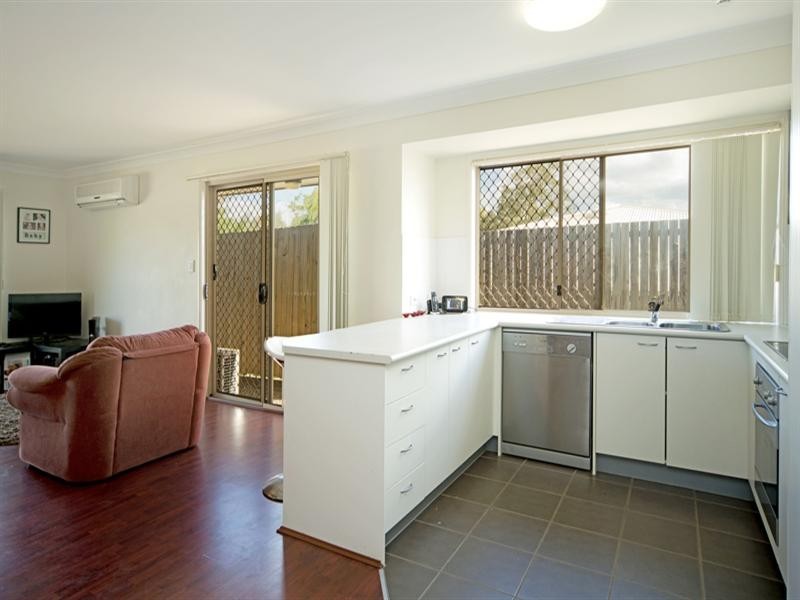 54 Short Street, Boronia Heights QLD 4124