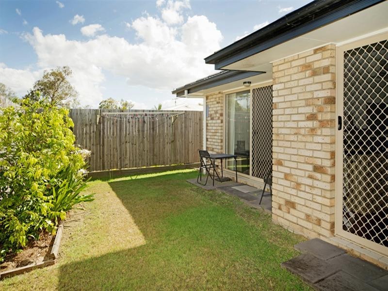 54 Short Street, Boronia Heights QLD 4124