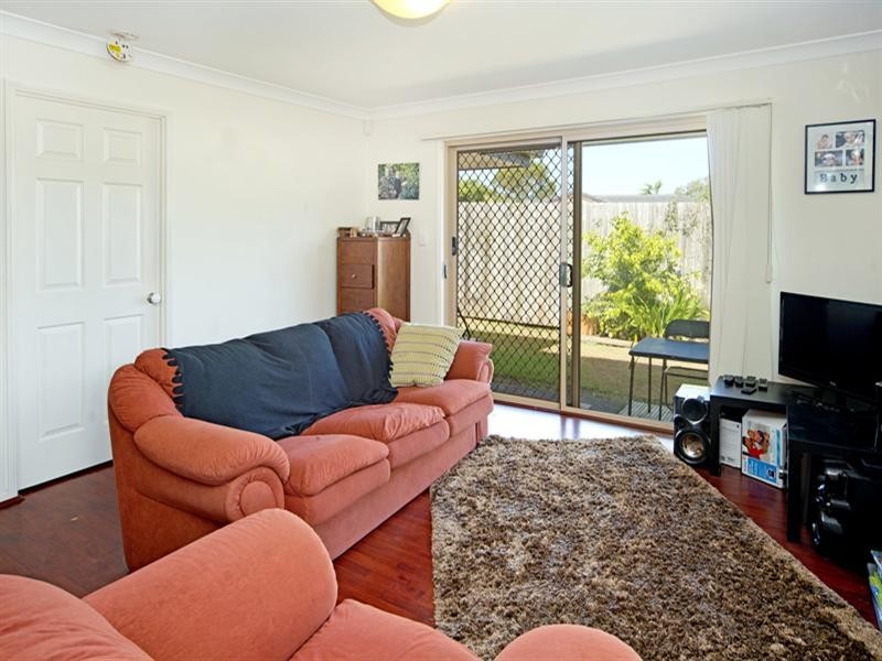 54 Short Street, Boronia Heights QLD 4124 Ray White Helensvale