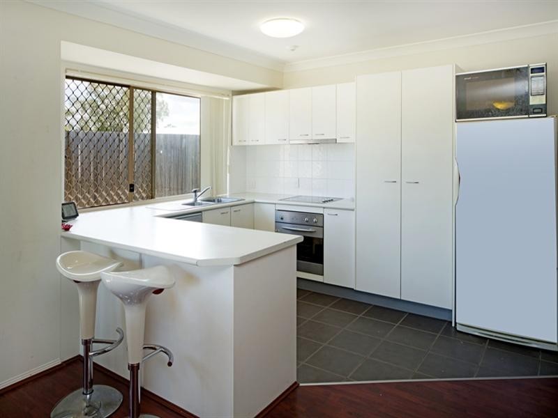 54 Short Street, Boronia Heights QLD 4124