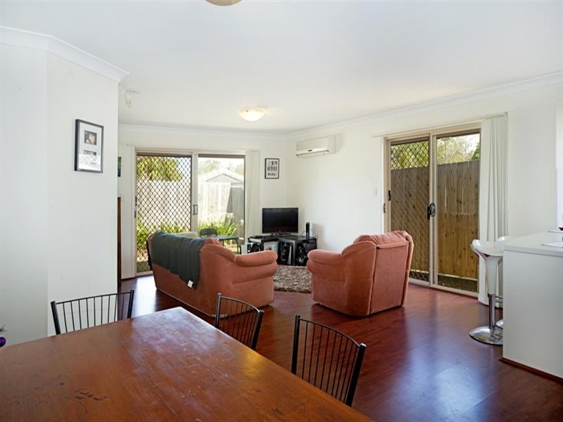 54 Short Street, Boronia Heights QLD 4124