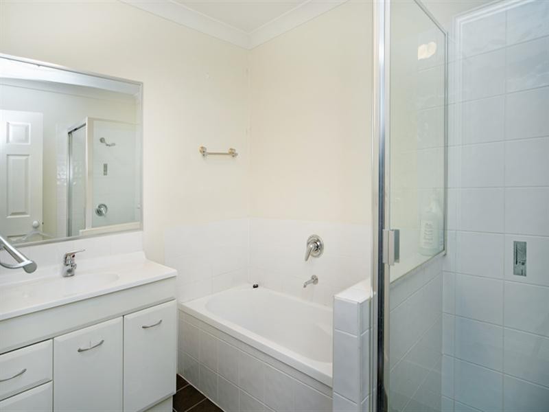 54 Short Street, Boronia Heights QLD 4124