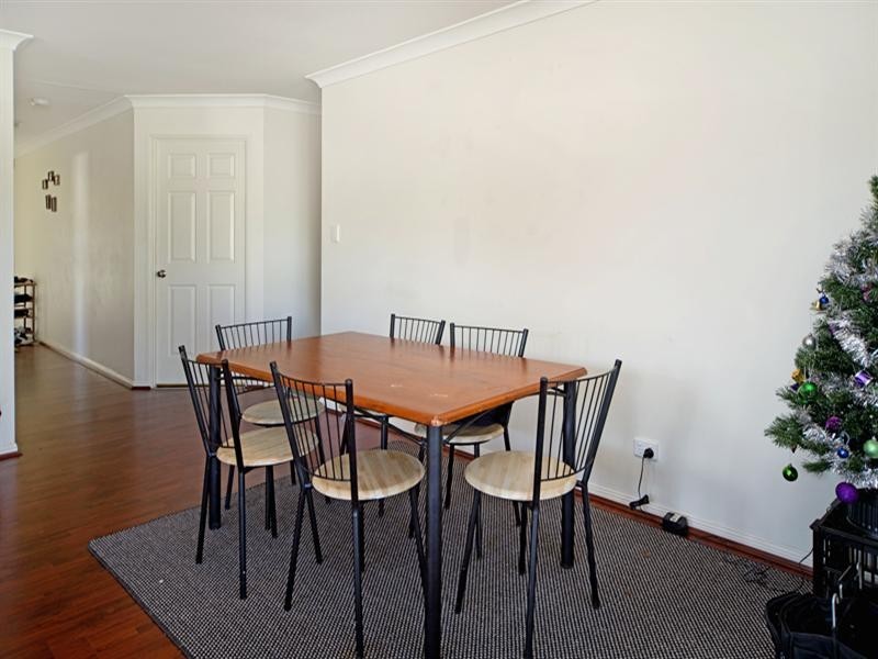 54 Short Street, Boronia Heights QLD 4124