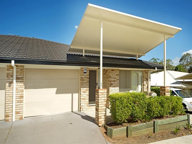 54 Short Street, Boronia Heights QLD 4124