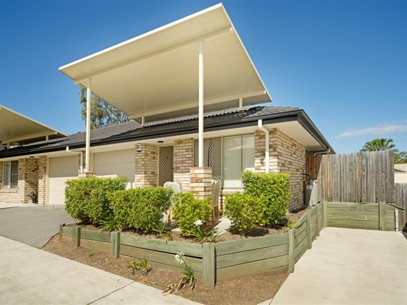 54 Short Street, Boronia Heights QLD 4124