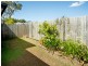 54 Short Street, Boronia Heights QLD 4124