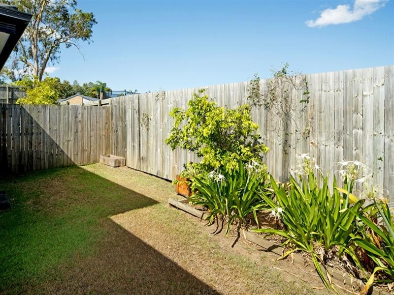 54 Short Street, Boronia Heights QLD 4124