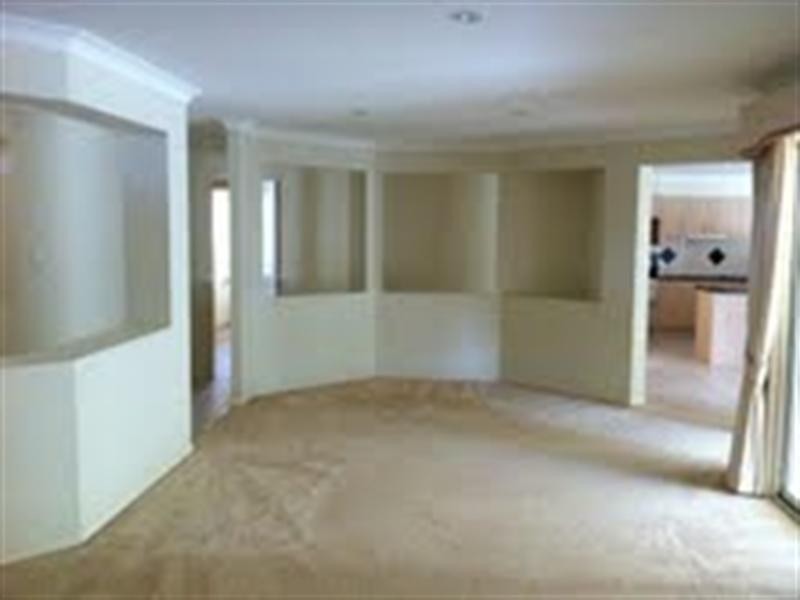 32 Olympus Drive, Robina QLD 4226