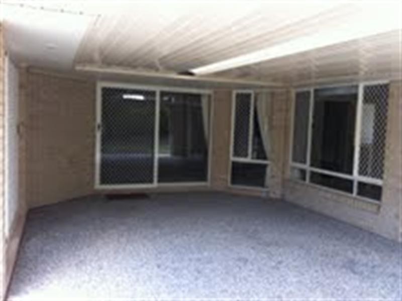 32 Olympus Drive, Robina QLD 4226