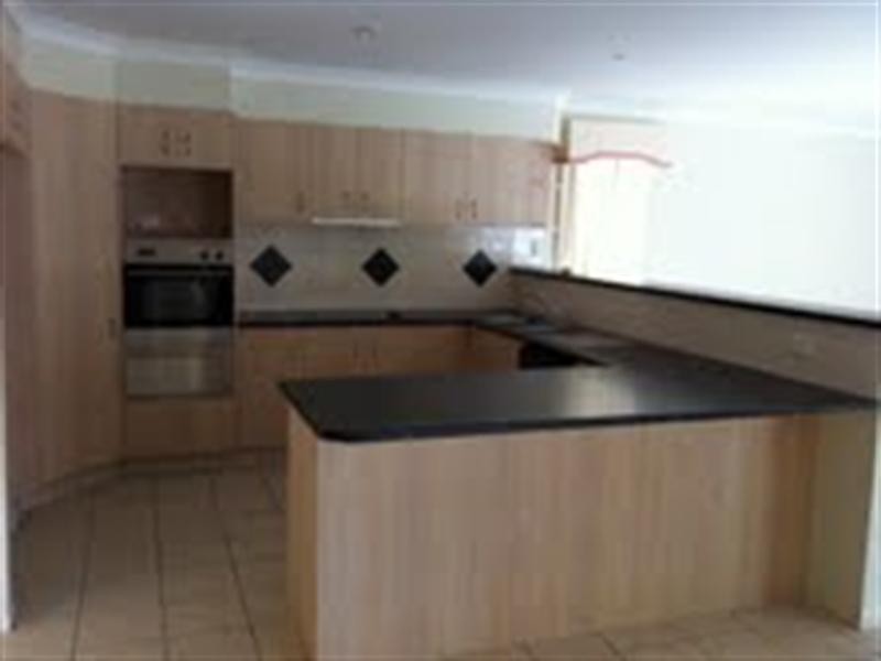 32 Olympus Drive, Robina QLD 4226