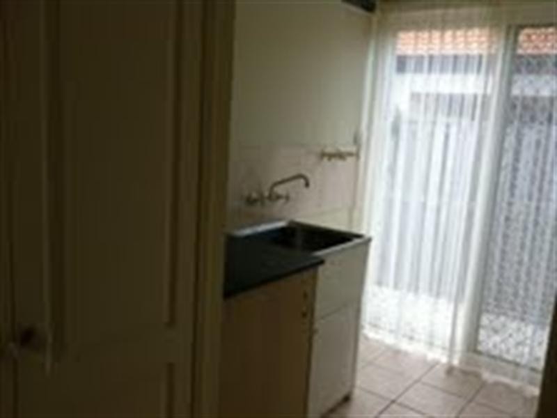 32 Olympus Drive, Robina QLD 4226