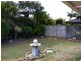 32 Olympus Drive, Robina QLD 4226