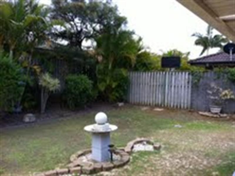 32 Olympus Drive, Robina QLD 4226