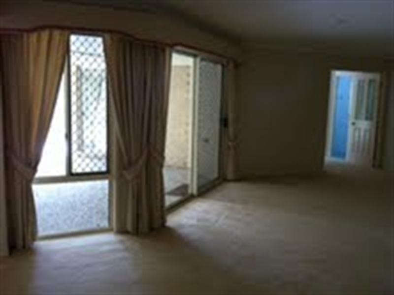 32 Olympus Drive, Robina QLD 4226