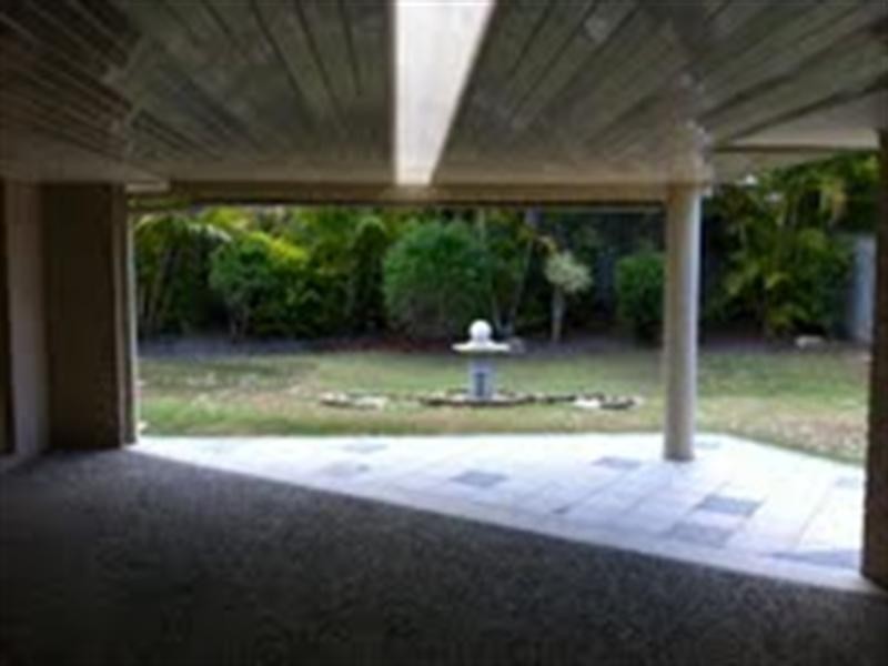 32 Olympus Drive, Robina QLD 4226
