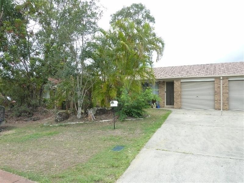 2/22 Artists Street, Oxenford QLD 4210