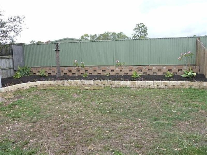 2/22 Artists Street, Oxenford QLD 4210