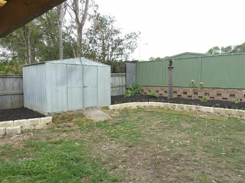 2/22 Artists Street, Oxenford QLD 4210