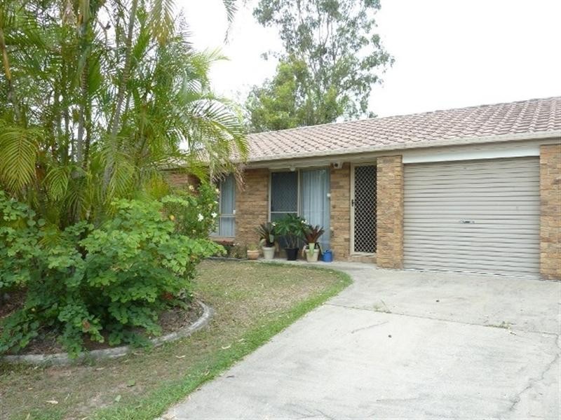 2/22 Artists Street, Oxenford QLD 4210