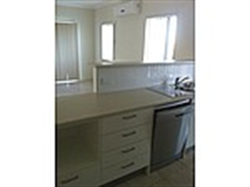 Unit 2/47 Fortescue Street, Pacific Pines QLD 4211