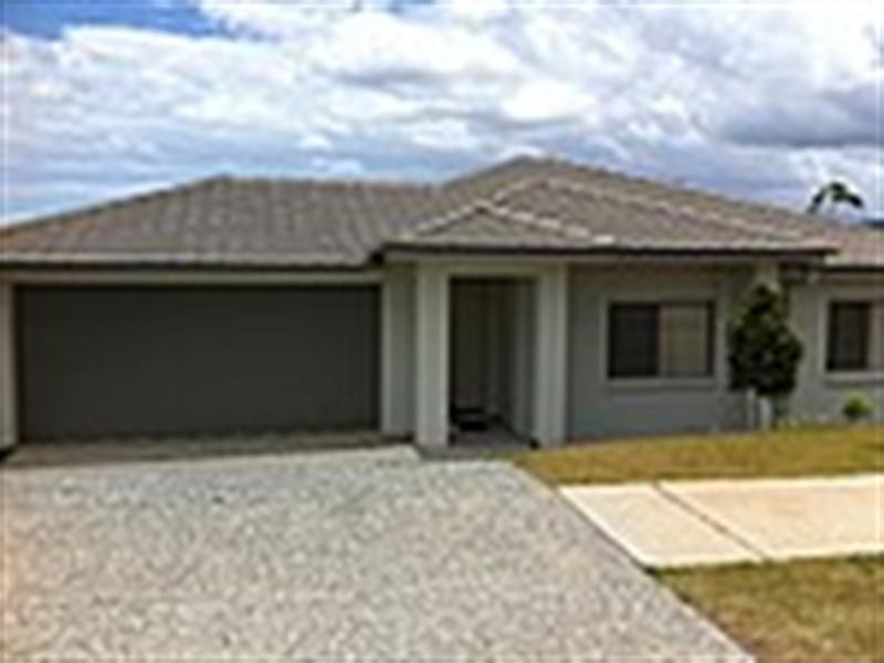 Unit 2/47 Fortescue Street, Pacific Pines QLD 4211