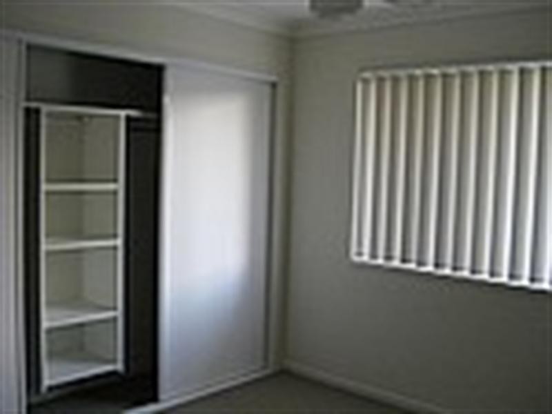 Unit 2/47 Fortescue Street, Pacific Pines QLD 4211