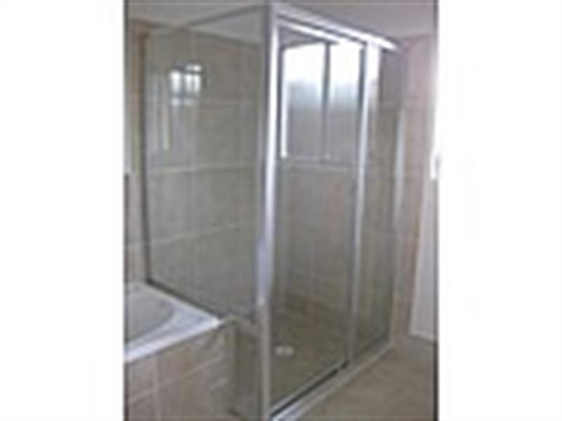 Unit 2/47 Fortescue Street, Pacific Pines QLD 4211