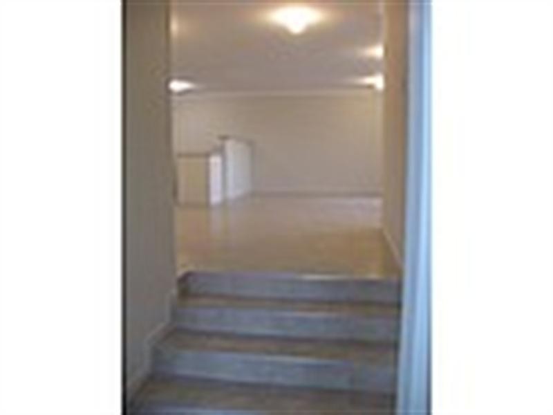 Unit 2/47 Fortescue Street, Pacific Pines QLD 4211